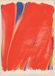 Le Rideau Rouge (Châteauroux) Le Rideau Rouge (Châteauroux)