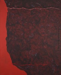 Edge of Brennen Bürste Edge of Brennen Bürste