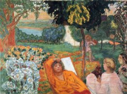 Siesta