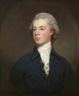Den Sehr Ehrenwerten Charles Philip Yorke (1764-1834)