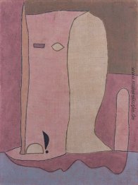 Garden Abbildung Garden Abbildung