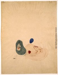 Fairy Tale of the Sea Fairy Tale of the Sea