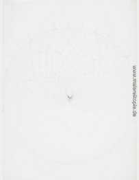 Sonnenblume-Kopf-Serie