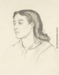 Fräulein Robinson (Mrs. Fernandez) Fräulein Robinson (Mrs. Fernandez)