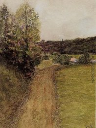 Landschaft 2 Landschaft 2