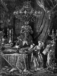 Ihre Freunde waren begierig, die Pracht ihrer House Ihre Freunde waren begierig, die Pracht ihrer House