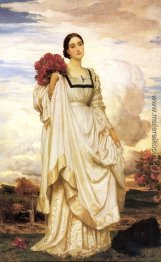 Die Gräfin Brownlow Die Gräfin Brownlow