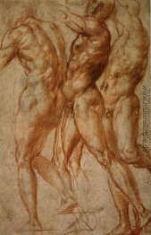 Joseph in Ägypten Joseph in Ägypten