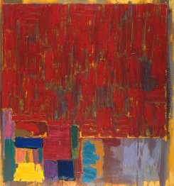 Sarazenen- Sarazenen-