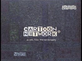 Cartoon Network