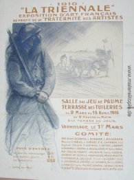 La Triennale La Triennale