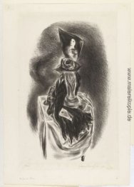 Künstliche Blumen Künstliche Blumen