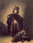 Rembrandt
