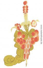 Kostümdesign Kostümdesign