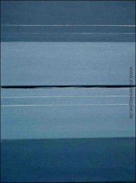 Hinweise par Deux Hinweise par Deux