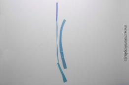 Verloren Raum