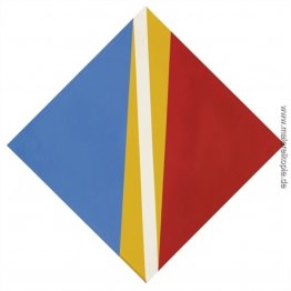 Konzentration von elementarfarben
