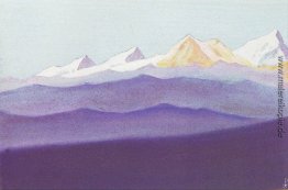 Himalaya