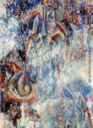 Formel des Kosmos Formel des Kosmos