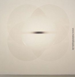 Ohne Titel