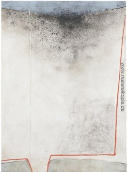 Ommagio Al Crocifisso De Cimabue
