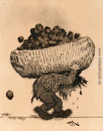 Dra En Lort Sa Jeg Dra En Lort Sa Jeg