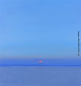 Sonnenaufgang