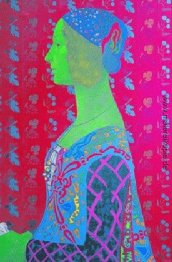 Hergestellt in Japan Hergestellt in Japan