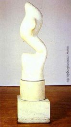 Rising Up (S'elevant)