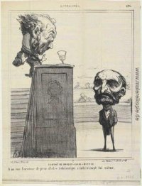 Glais Bizoin Glais Bizoin