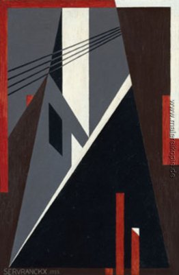 Opus 30-1922 (Factory)