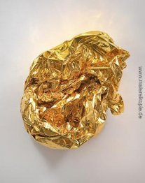 Ohne Titel Ohne Titel