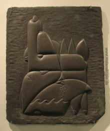 Die Wedlock Reihe: Die Grundlagen der Athena