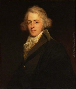 Thomas Noel-Hill (1770-1832), 2. Baron Berwick von Attingham