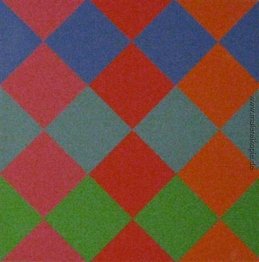 Geometrische Komposition