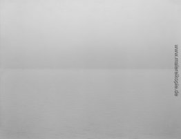 Seascape: Cascade River Lake Superior