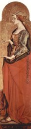 Heilige Maria Magdalena Heilige Maria Magdalena