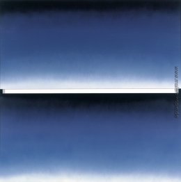 Fractura / Paisagem II Fractura / Paisagem II