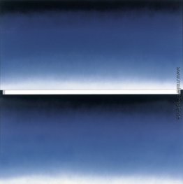 Fractura / Paisagem II