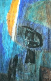 Unbekannter Titel Unbekannter Titel