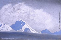 Himalaya