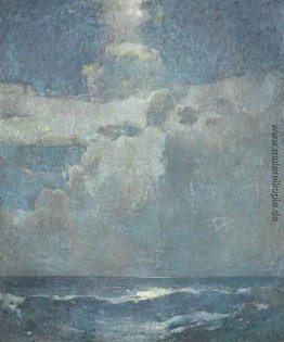 Mondlicht