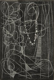 Zusammensetzung Zusammensetzung