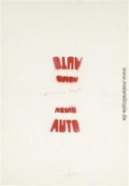 Auto-nomo (I Vedenti)
