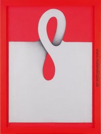 Phase - Zeichnung 1 (Topology 14) Phase - Zeichnung 1 (Topology 14)