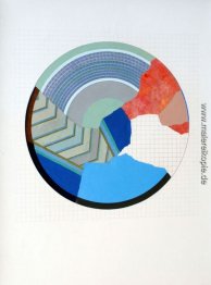 Die Regel der Kreis, die Regel des Spiels Die Regel der Kreis, die Regel des Spiels