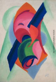 Soulflowers Soulflowers