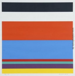 Komplementär-Relation I Komplementär-Relation I