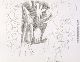 Untitled D11