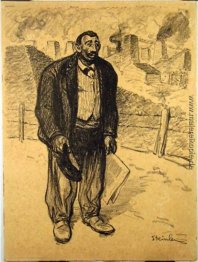 L'Ouvrier Honnete L'Ouvrier Honnete